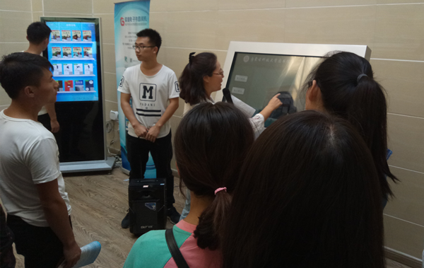 泰国东南亚3D彩票