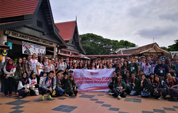 泰国东南亚3D彩票