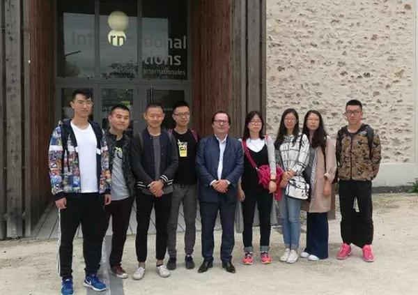 泰国东南亚3D彩票