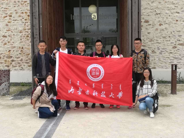 泰国东南亚3D彩票