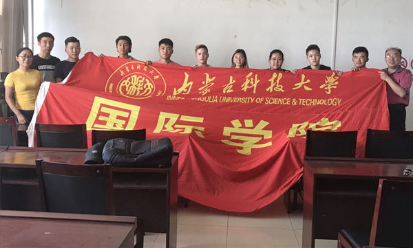 泰国东南亚3D彩票