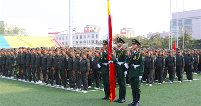 泰国东南亚3D彩票