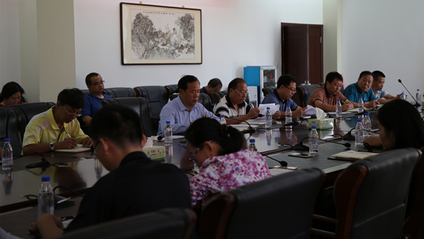 泰国东南亚3D彩票