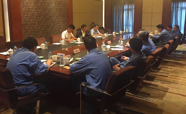 泰国东南亚3D彩票