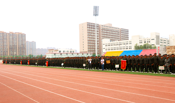 泰国东南亚3D彩票