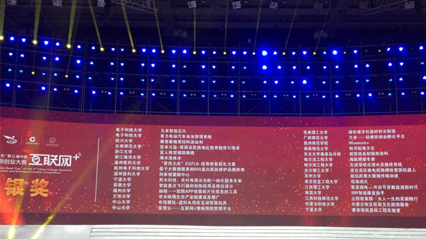 泰国东南亚3D彩票