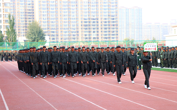 泰国东南亚3D彩票