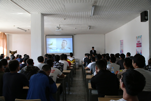 泰国东南亚3D彩票