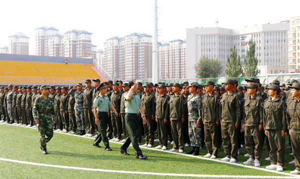 泰国东南亚3D彩票