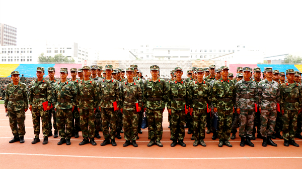 泰国东南亚3D彩票