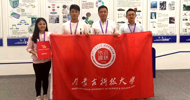 泰国东南亚3D彩票