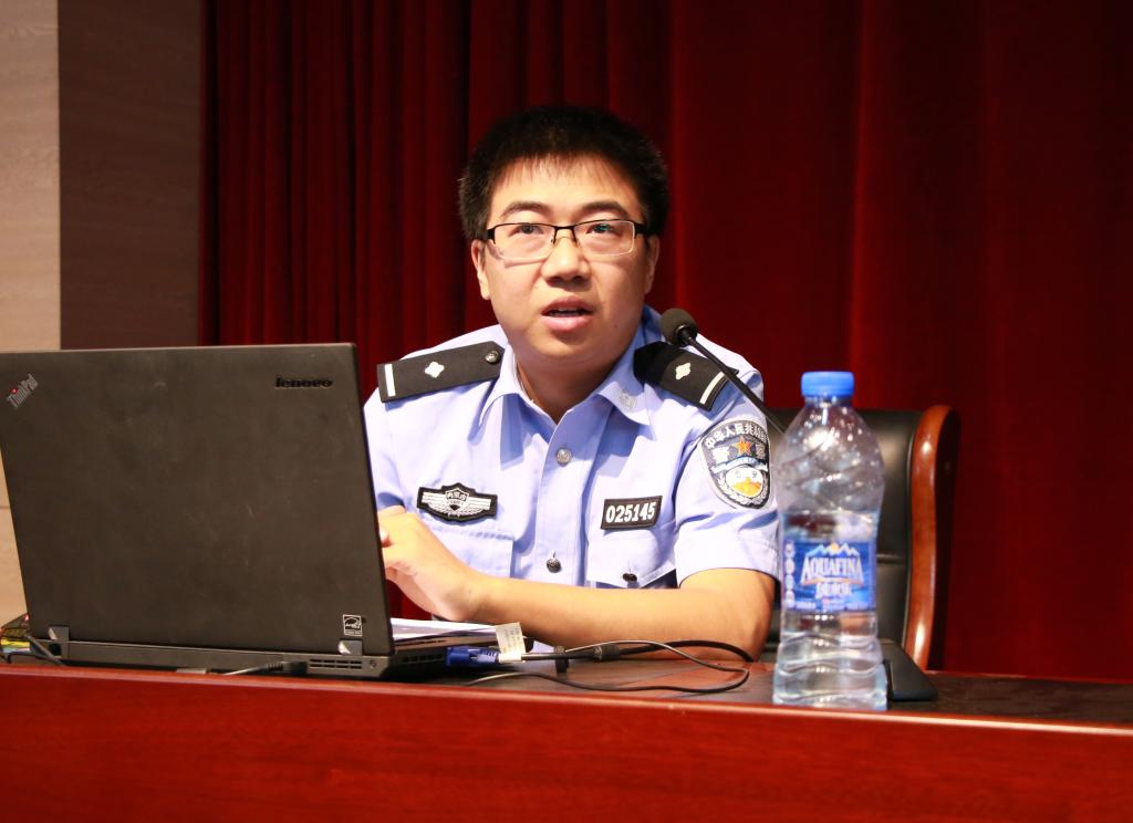 泰国东南亚3D彩票