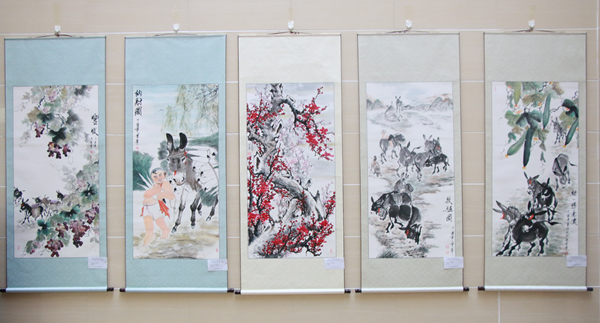 泰国东南亚3D彩票