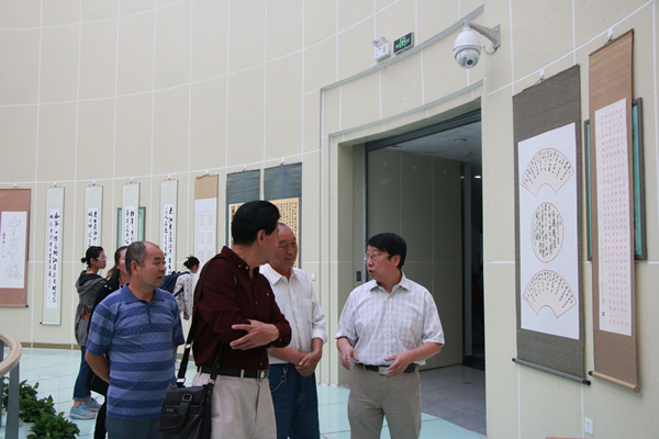 泰国东南亚3D彩票