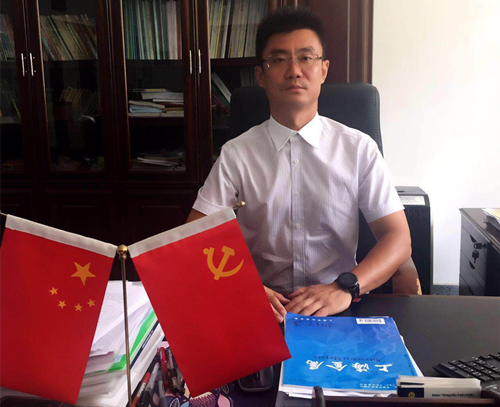 泰国东南亚3D彩票