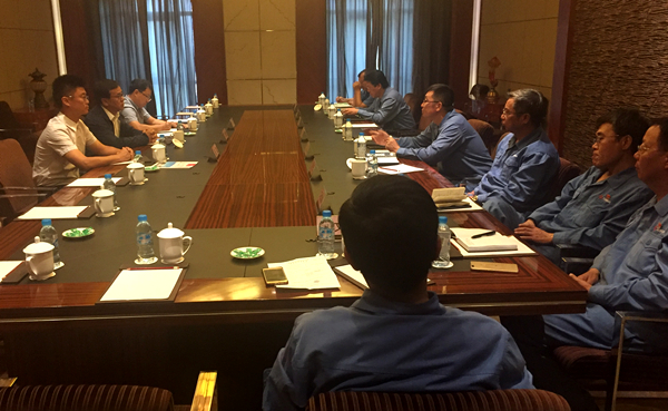 泰国东南亚3D彩票