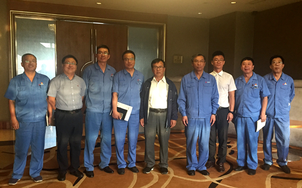 泰国东南亚3D彩票