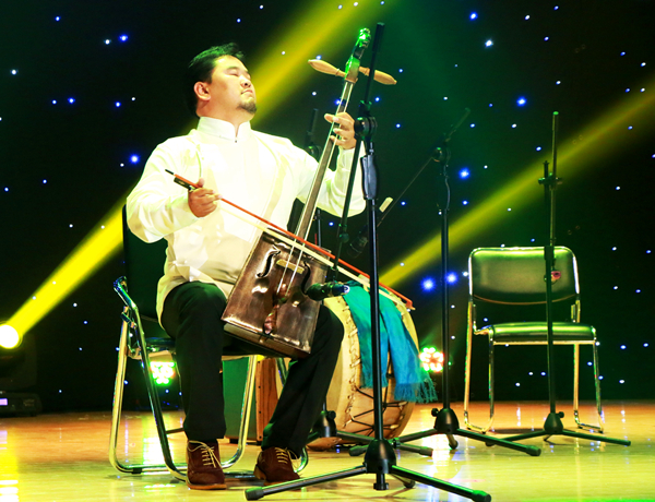 泰国东南亚3D彩票