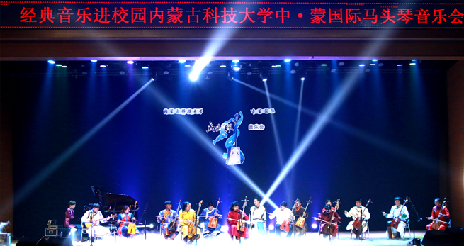 泰国东南亚3D彩票