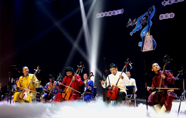 泰国东南亚3D彩票