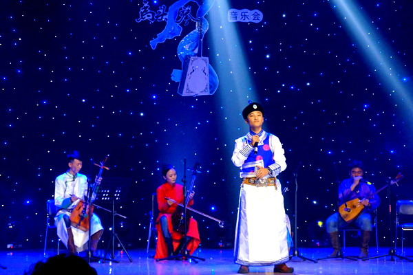 泰国东南亚3D彩票