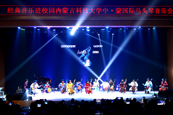 泰国东南亚3D彩票