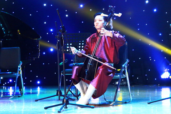 泰国东南亚3D彩票