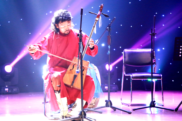 泰国东南亚3D彩票