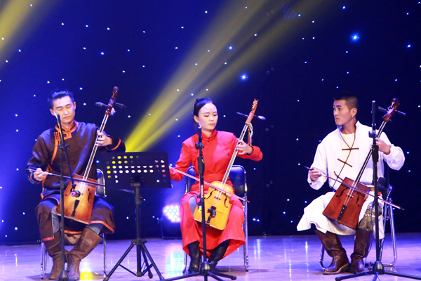 泰国东南亚3D彩票