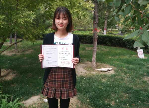 泰国东南亚3D彩票