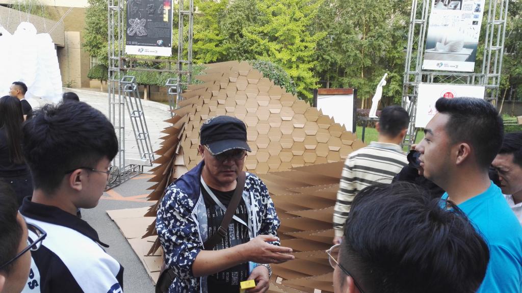 泰国东南亚3D彩票