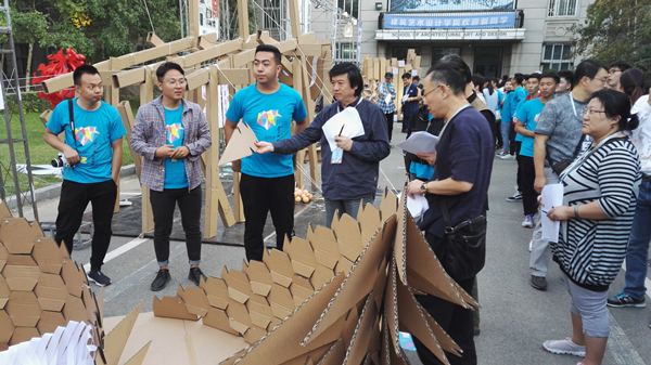 泰国东南亚3D彩票