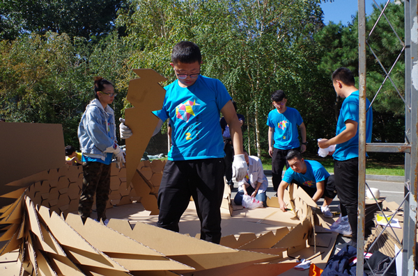 泰国东南亚3D彩票