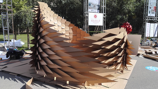 泰国东南亚3D彩票