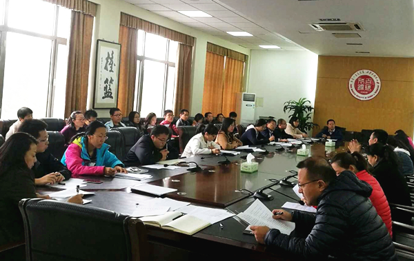 泰国东南亚3D彩票