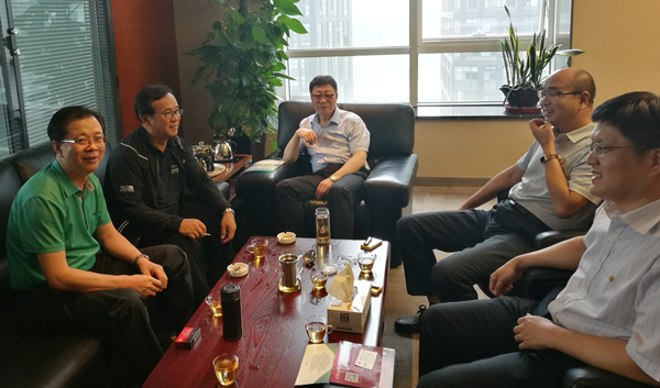 泰国东南亚3D彩票