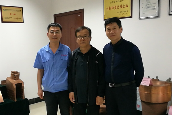 泰国东南亚3D彩票