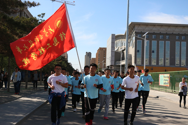 泰国东南亚3D彩票