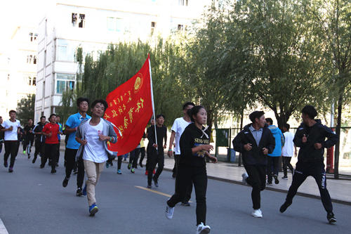 泰国东南亚3D彩票