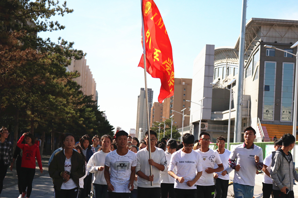 泰国东南亚3D彩票