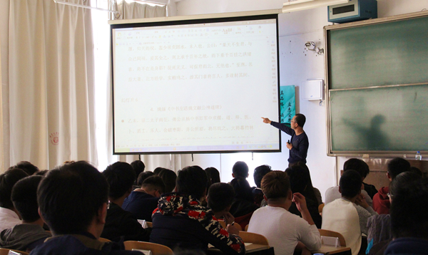 泰国东南亚3D彩票