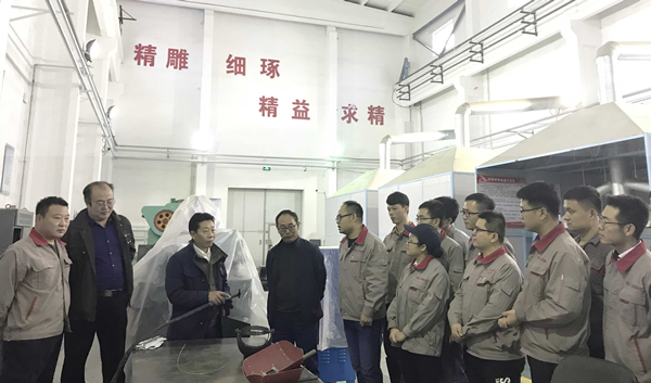 泰国东南亚3D彩票