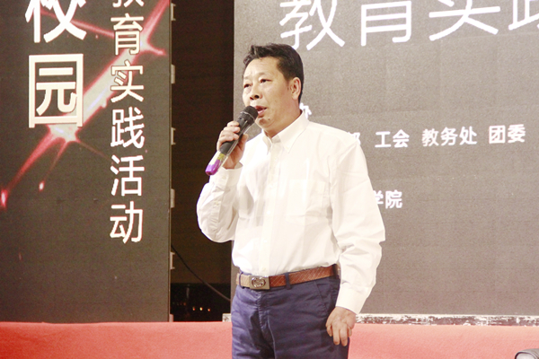 泰国东南亚3D彩票