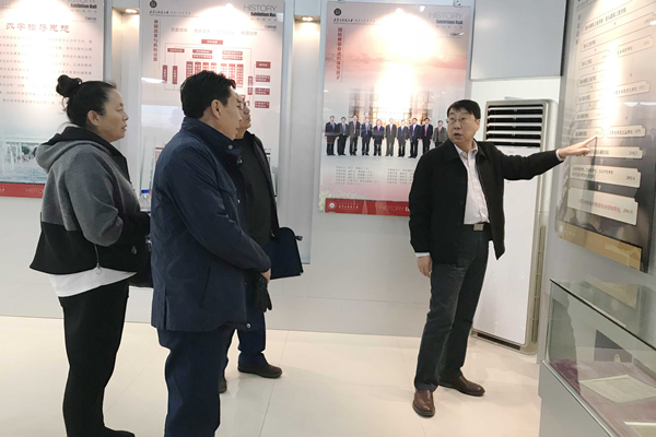 泰国东南亚3D彩票