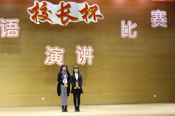 泰国东南亚3D彩票