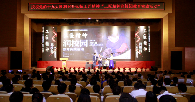 泰国东南亚3D彩票