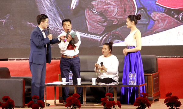 泰国东南亚3D彩票