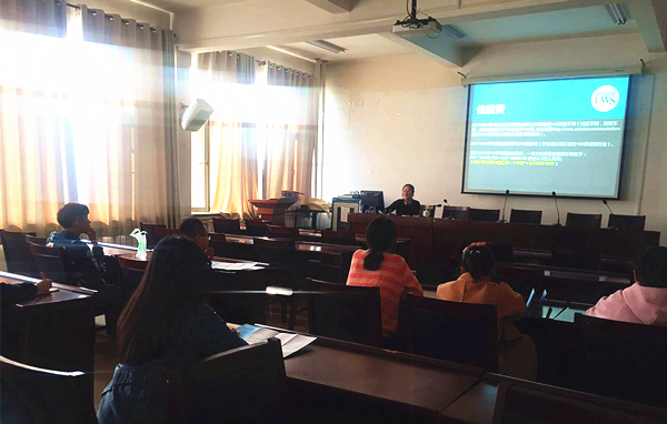 泰国东南亚3D彩票