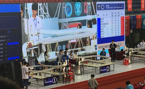 泰国东南亚3D彩票