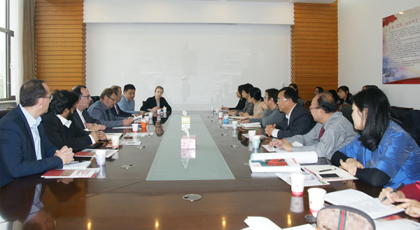 泰国东南亚3D彩票